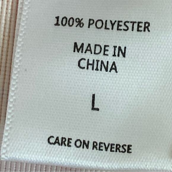 New York & Company Floral Multicolor Dress - Picture 13 of 16